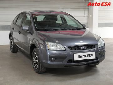 1.6i,AC