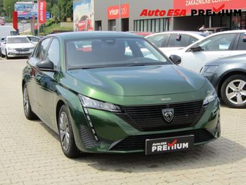 1.2PT,2.maj,ČR,Active