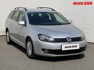 1.6TDi,servis.kniha