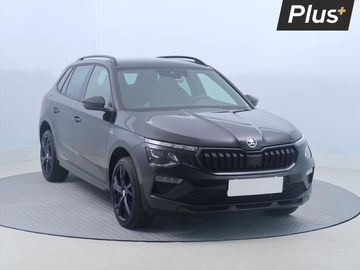 1.5 TSI, Monte Carlo, Záruka