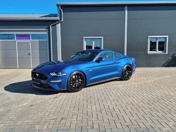 STEEDA Q500 Enforcer