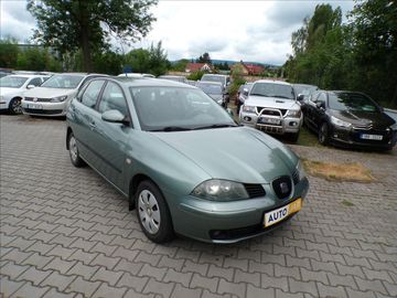 1,2 12V