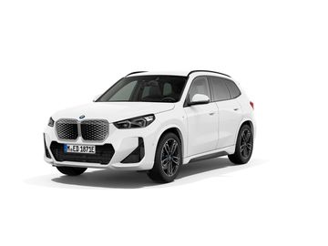 xDrive30, SAV/SUV