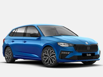 Dynamic 1,0TSI 85kW