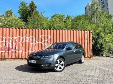 2,0TDi 135kW,4x4,DSG,ČR,ala RS