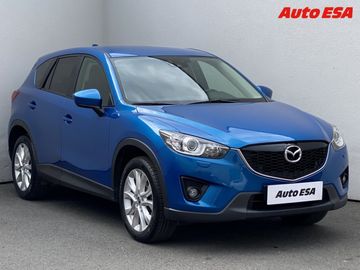 2.2 SK ACTIV D