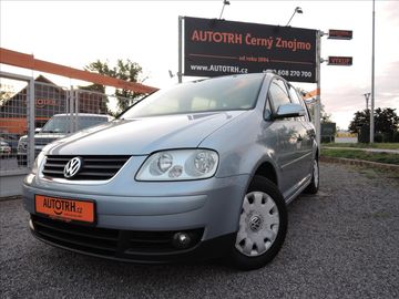 1,9 TDi
