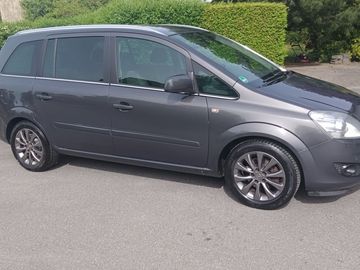 1.8 i103kw