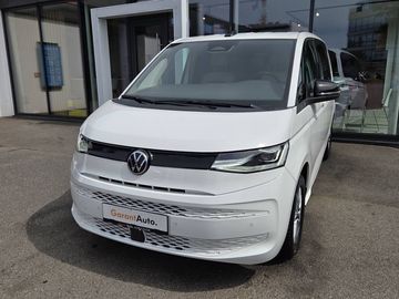 2.0 TDI DSG