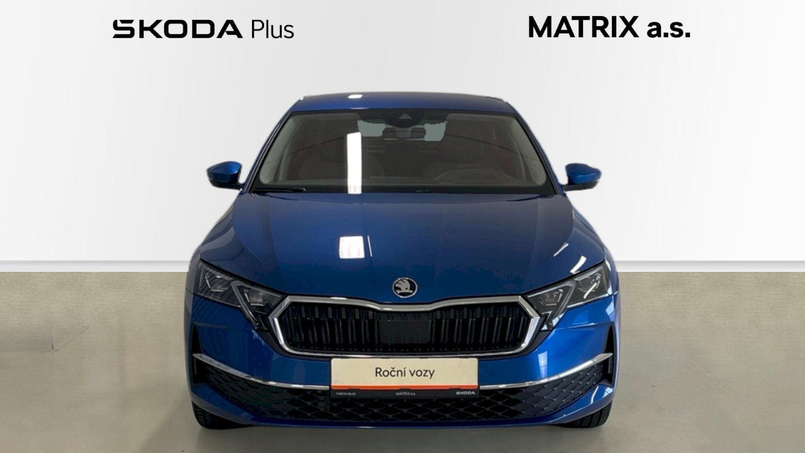 Škoda Octavia, Selection  2.0TDI 110kw DSG - fotka 4