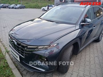 1.6 tgdi