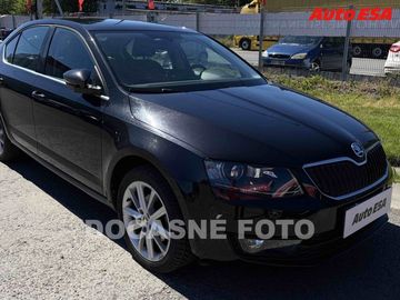 1.4TSi