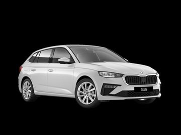 1.5 TSI 110 kW