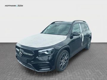 200 d 4MATIC AMG SPECIAL EDITI