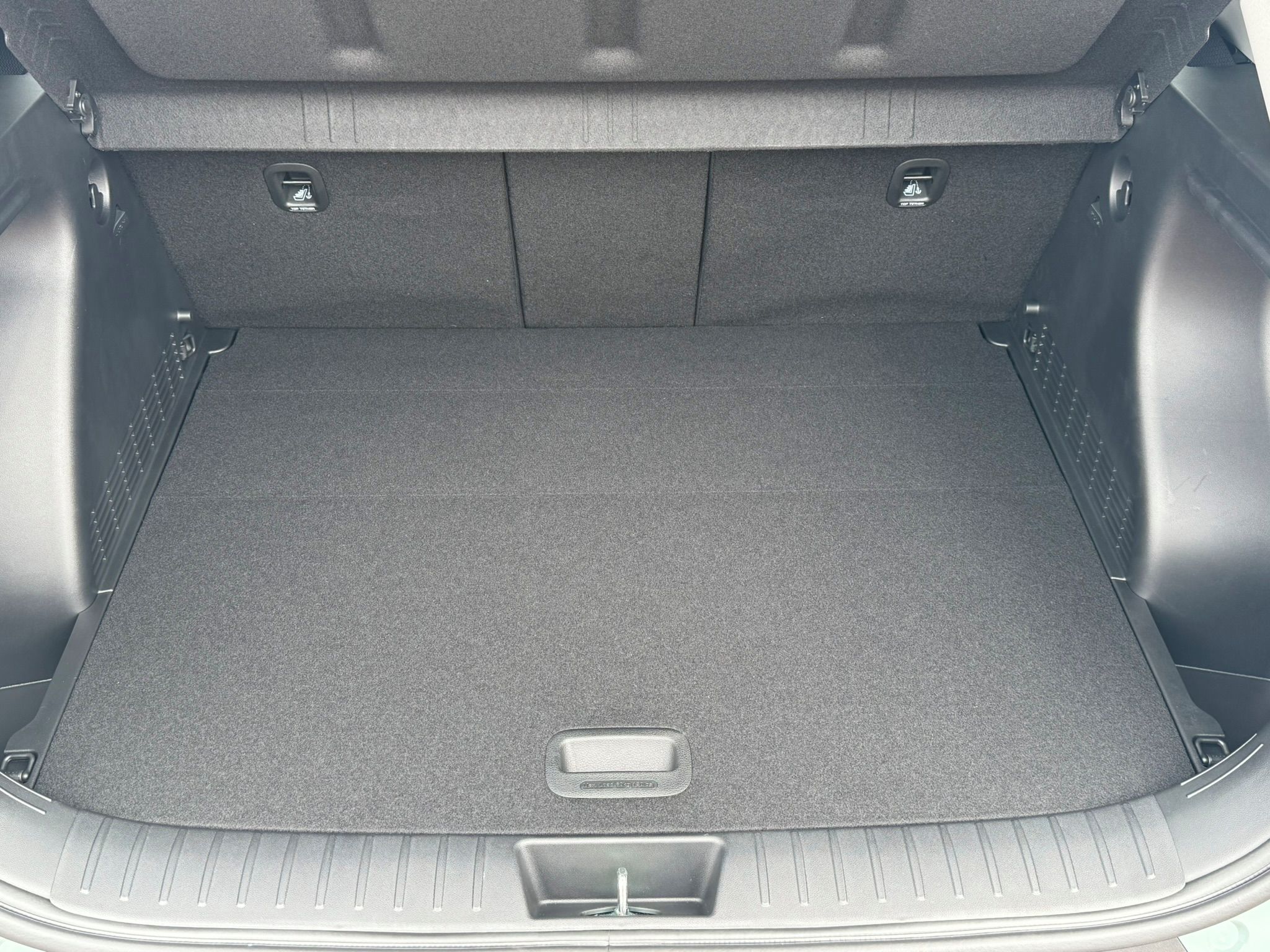 Hyundai Kona, 1.6 T-GDi DCT COMFORT CLUB - fotka 6