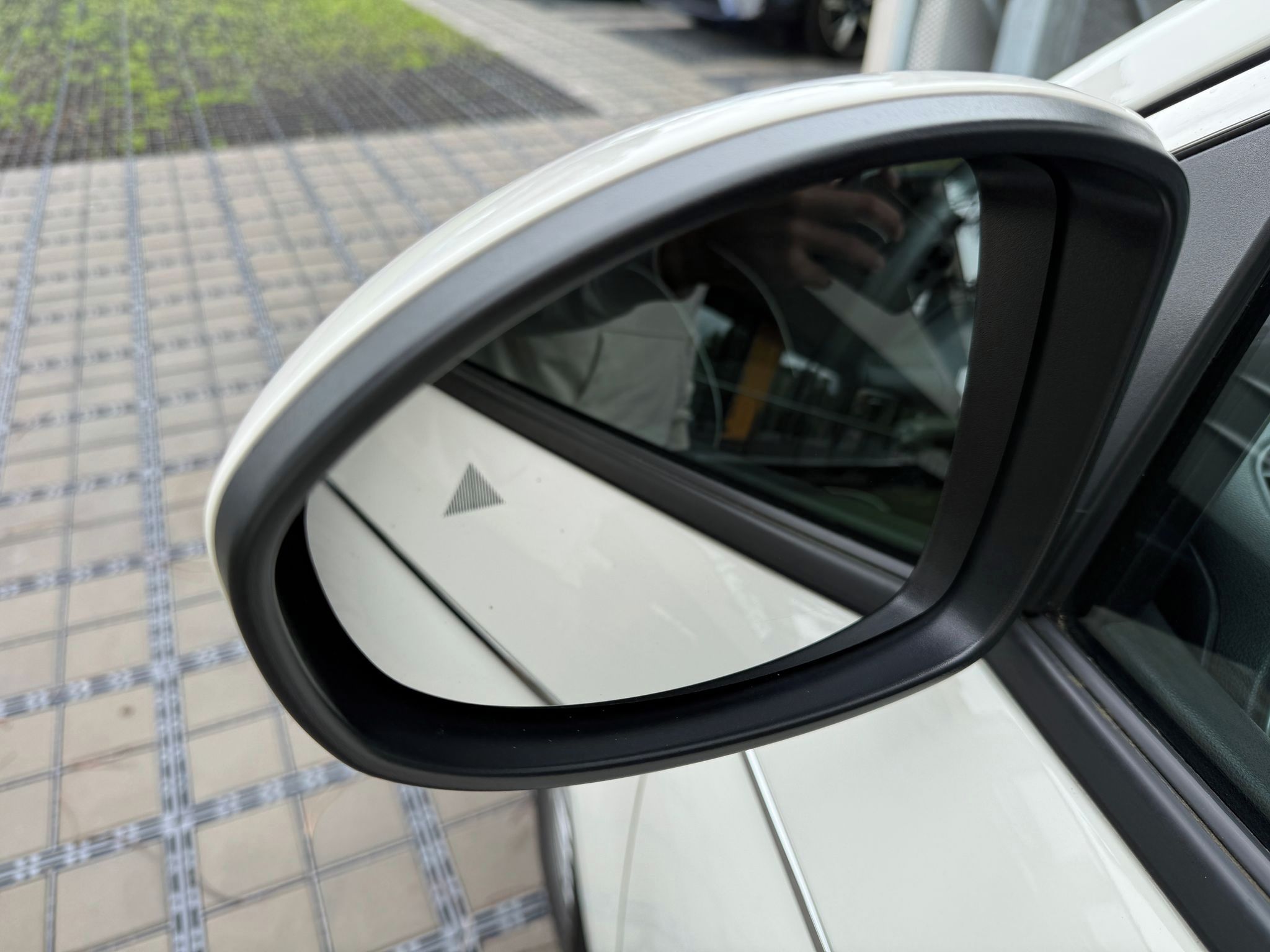 Fiat 500, ICON 42kWh Kamera Winterpacket - fotka 6