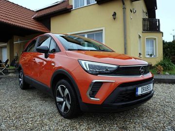 1,2T 81 kW