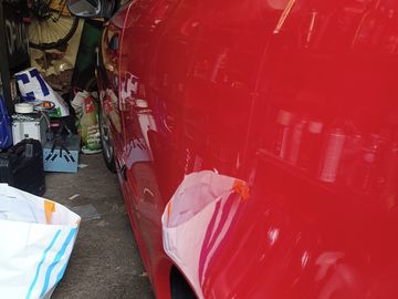 1.1 40kw