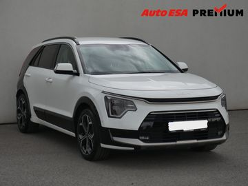 1.6 GDi,ČR,AT,LED,kamera