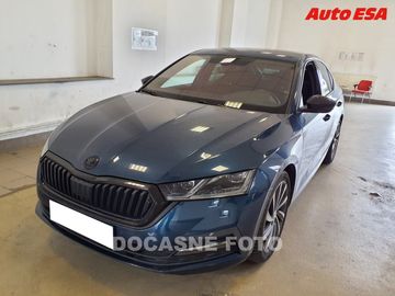 2.0 TSi 4x4,4x4