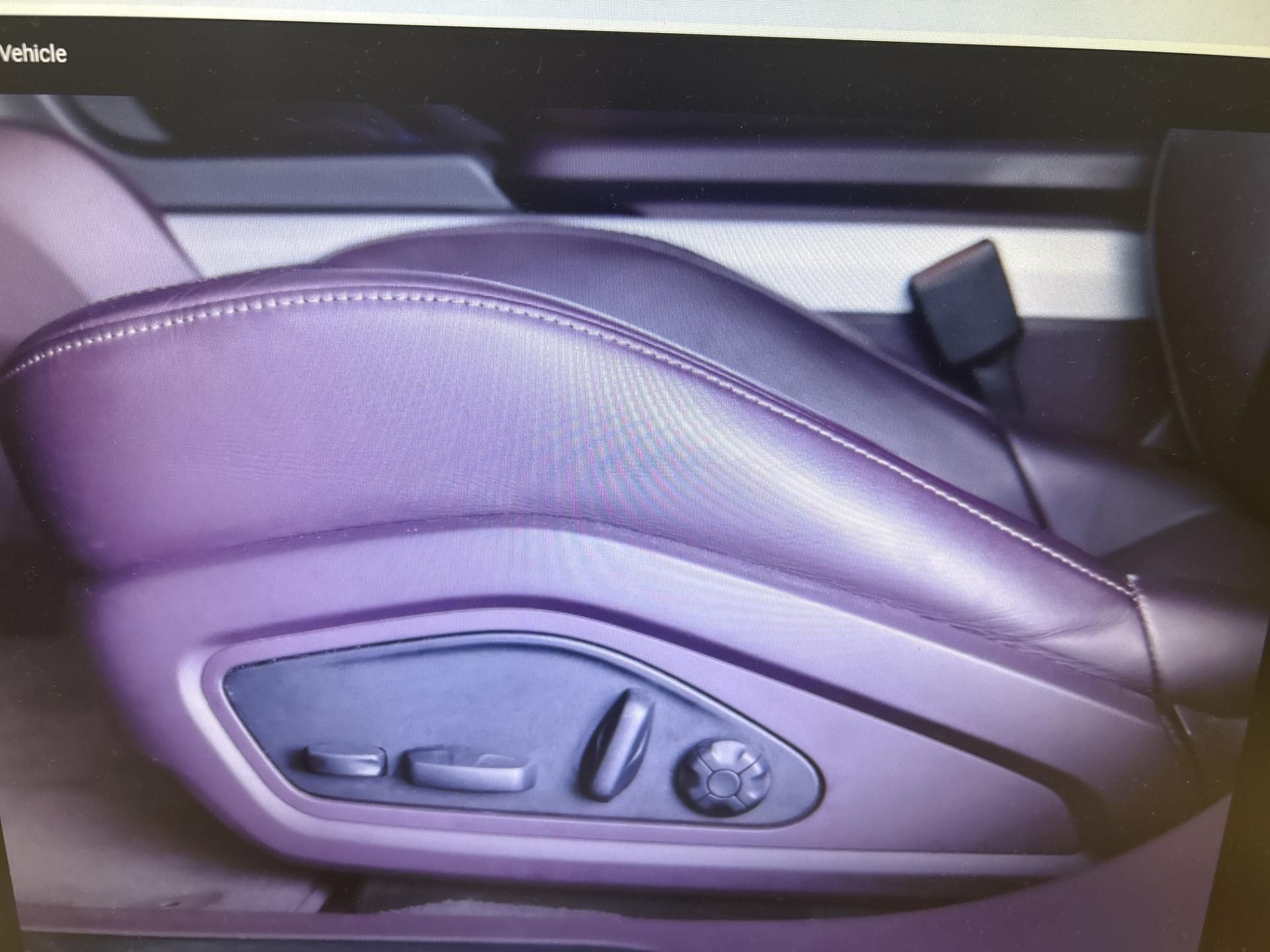 Porsche Taycan, 4 CROSS TURISMO 95% - fotka 5