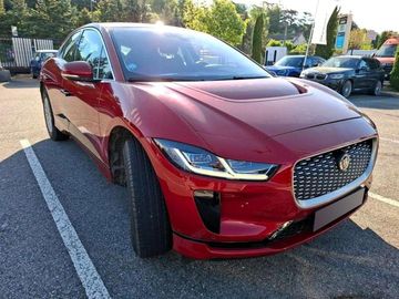 EV400 S AWD