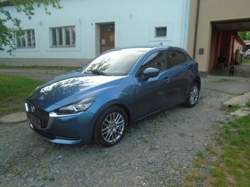 1.5i,mod.2021,55kw50100km,NAVI