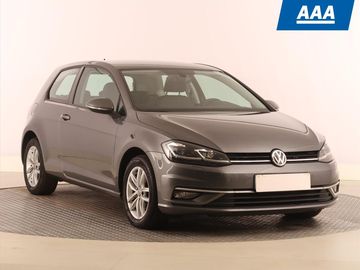 1.4 TSI, Automat, Navi