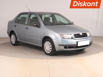 1.2 12V, CZ doklady