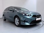 Kia Cee´d, TOP 1,5 T-GDi/118 kW 6MP-klima