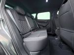 Škoda Karoq, Sportline 1.5TSI/110kW 7DSG-ta