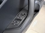 Škoda Karoq, Sportline 1.5TSI/110kW 7DSG-ta