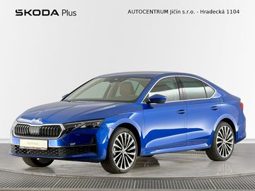 DSG 2.0TDI 110kW Exclusive Sel