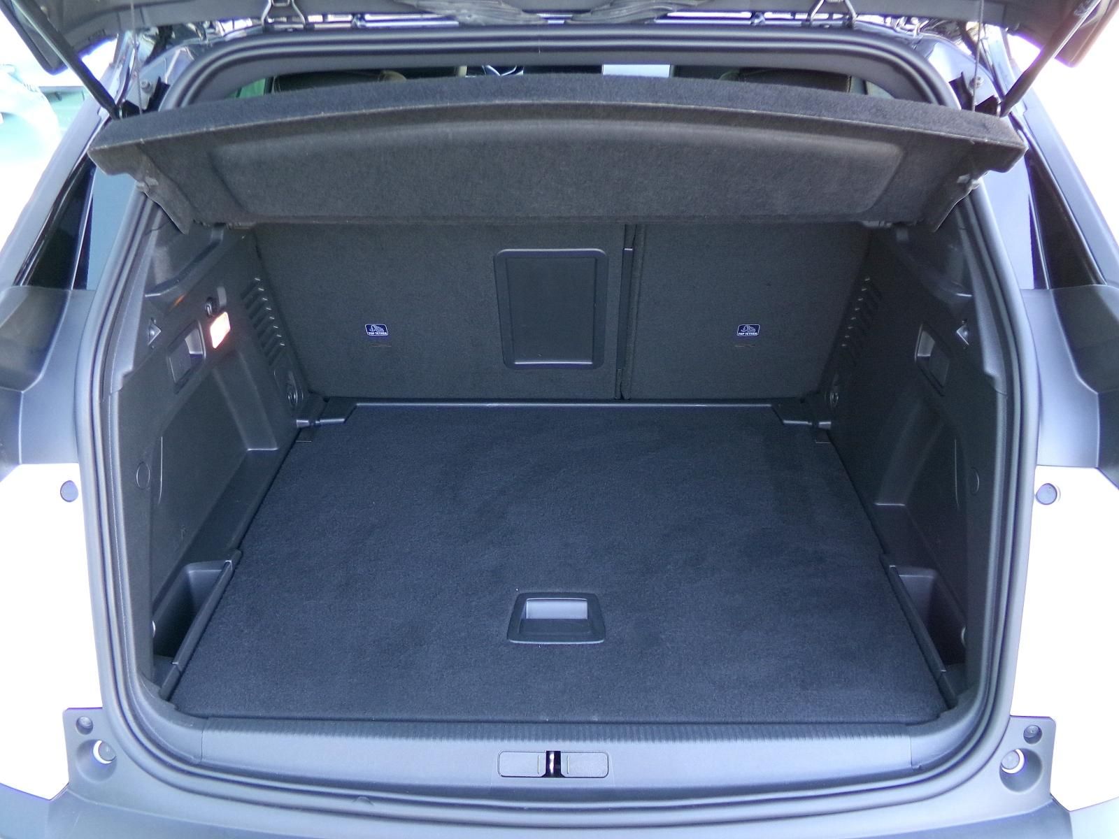 Peugeot 3008, GT 1.5 BlueHDi 96kW AT8 - fotka 5