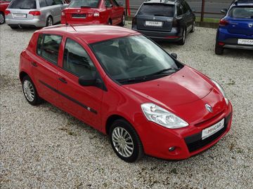 1,2i 55kW