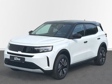 1.2Hybrid Turbo 145k  107kW GS