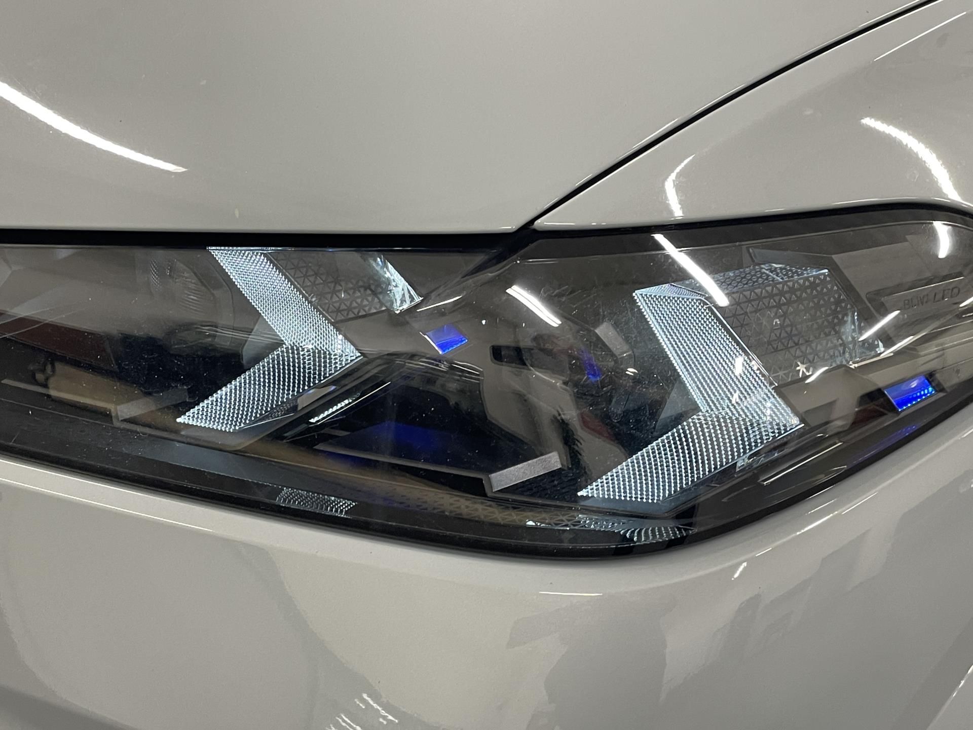BMW X5, X5 xDrive 50e M PRO - fotka 5