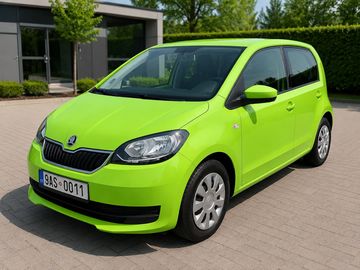 1.0 mpi 44Kw