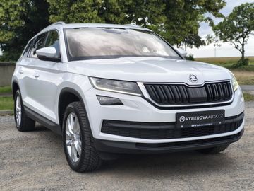 2.0TSI 140kW DKZ/4x4/DSG/Style