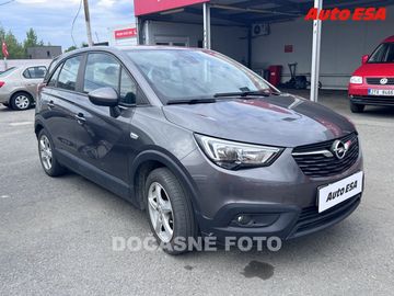1.2PT,ČR