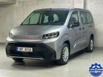 1.2,Passenger,Business 7S Tail