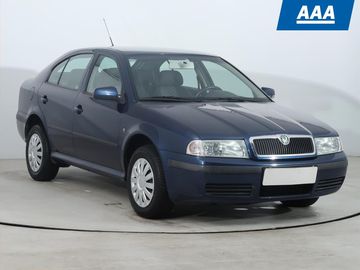 1.6, LPG, po STK, Tažné