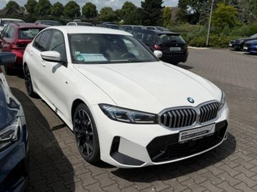 330i xDrive M-Sport 360 HuD Ta