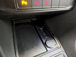 Volkswagen Caddy, TRENDLINE 1.4TGI/81kW 6MP