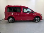 Volkswagen Caddy, TRENDLINE 1.4TGI/81kW 6MP