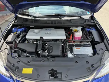 Auto 30