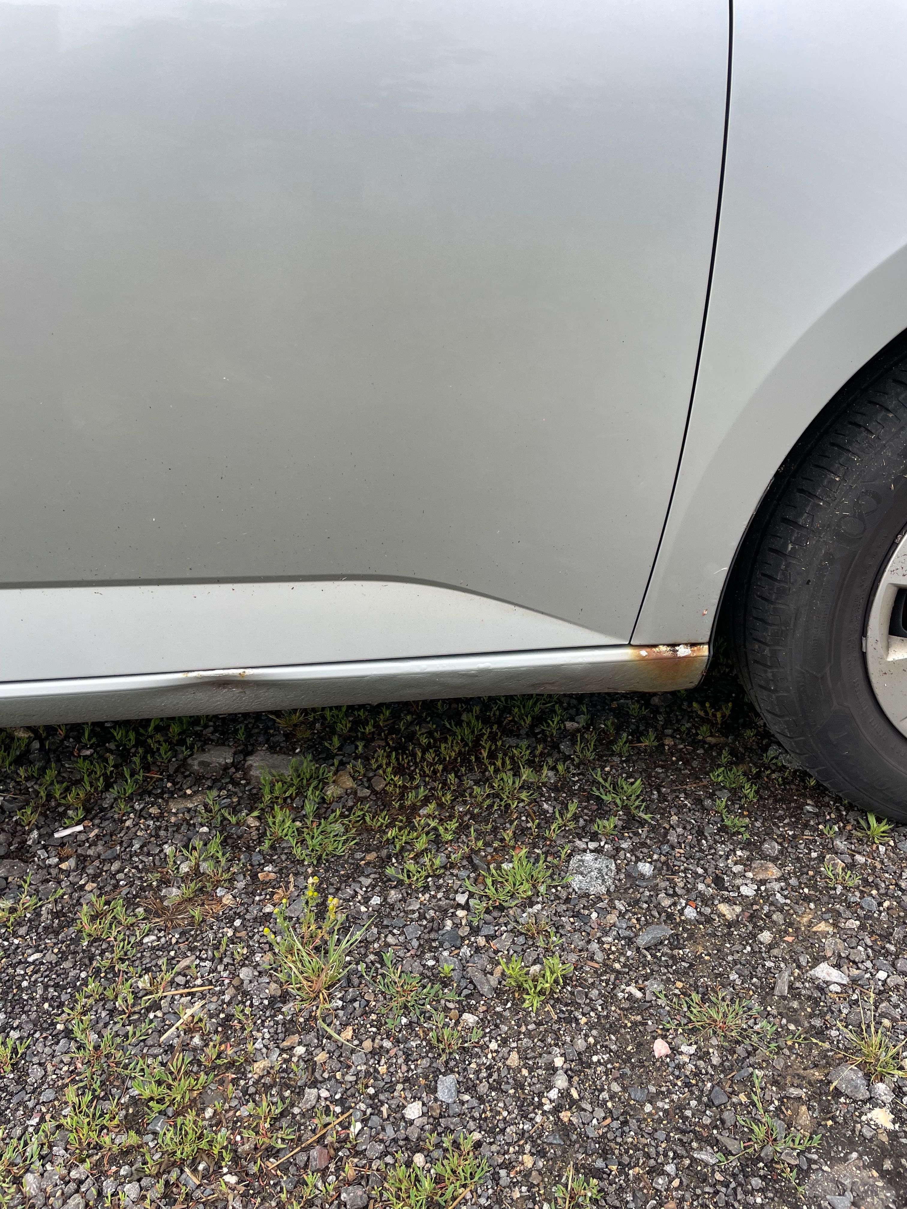 Škoda Fabia, Škoda Fabia combi 1,4 TDI - fotka 5