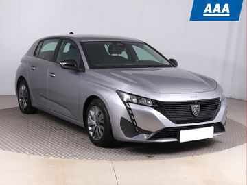 1.2 PureTech, Active