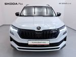 Škoda Karoq, Sportline 1.5TSI/110kW 7DSG