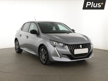 1.2 PureTech, NOVÁ CENA
